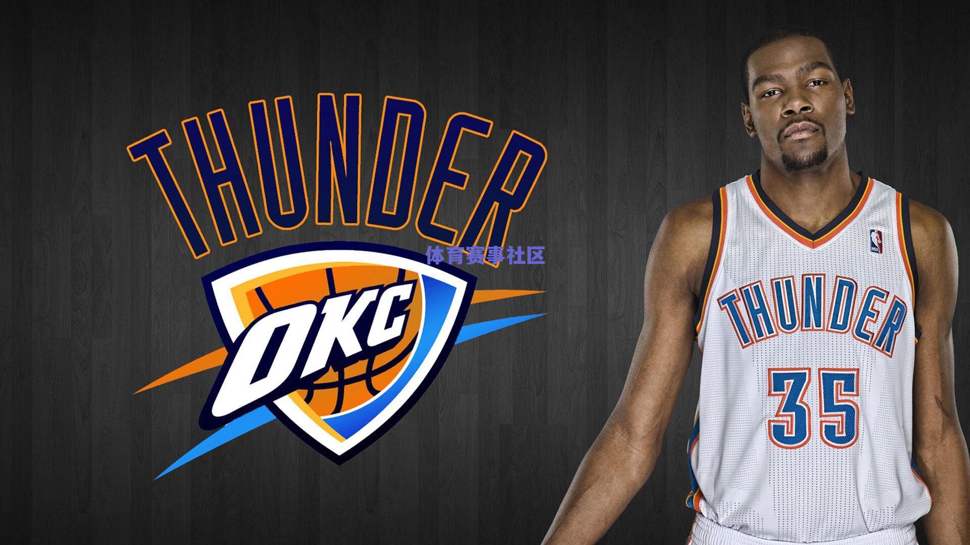 勇士进攻体系陷困境，美媒曝BPM值仅库里与巴特勒为正，团队火力失衡引担忧