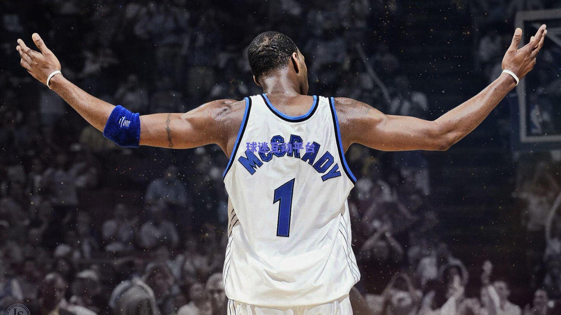 字母哥赛后坦言需团队凝聚力，雄鹿七连败引发深度反思