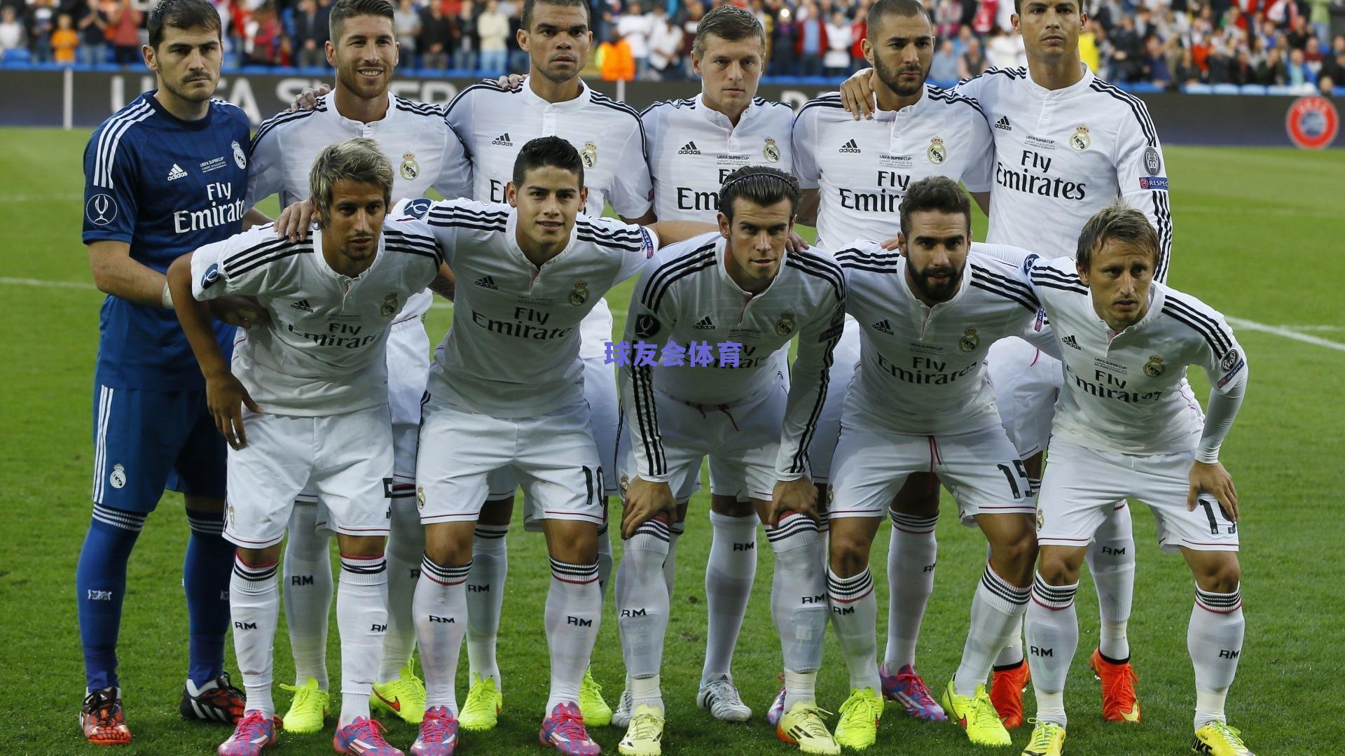 欧冠巅峰今夜引爆伯纳乌，皇马曼城火星撞地球，双骄对决定生死，阿隆索帅位悬一线？