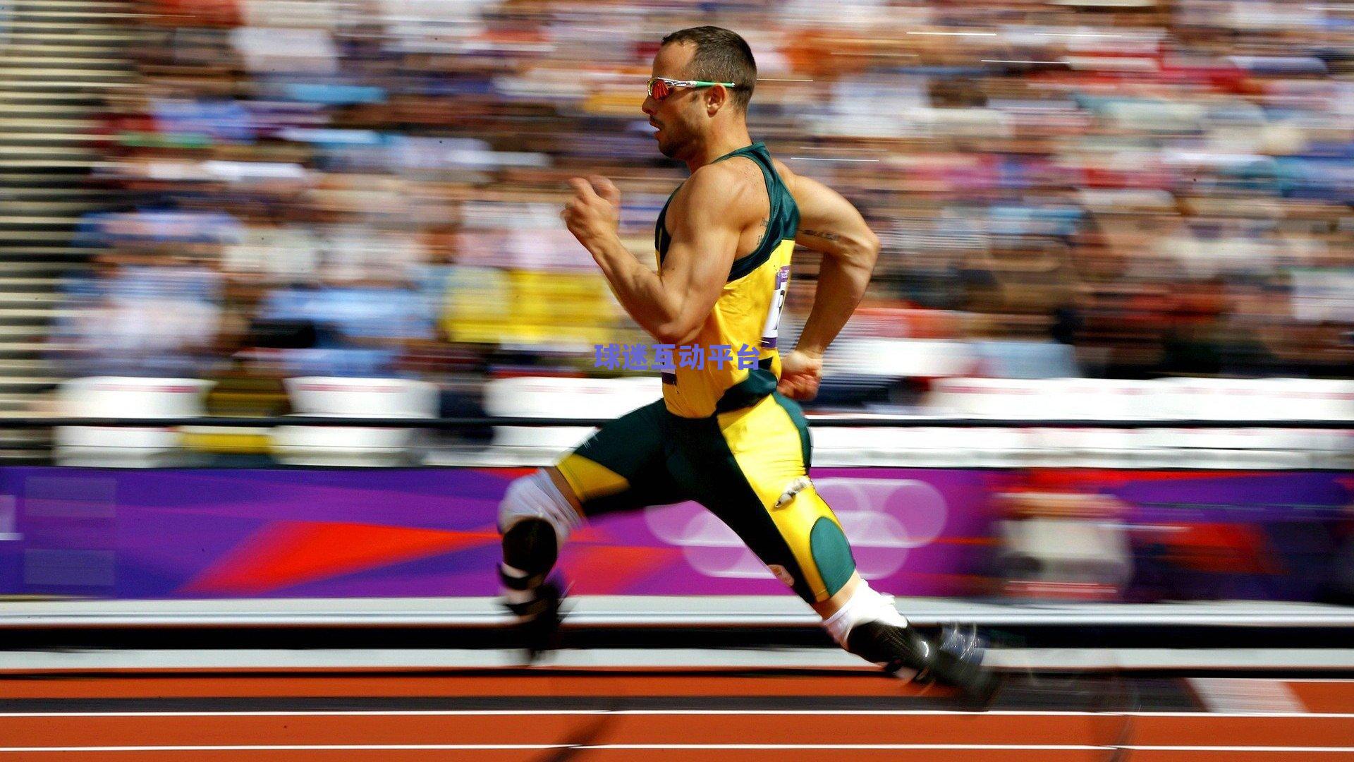 费兰·托雷斯，从瓦伦西亚到欧洲之巅，巴萨新王牌剑指西甲金靴与欧冠荣耀