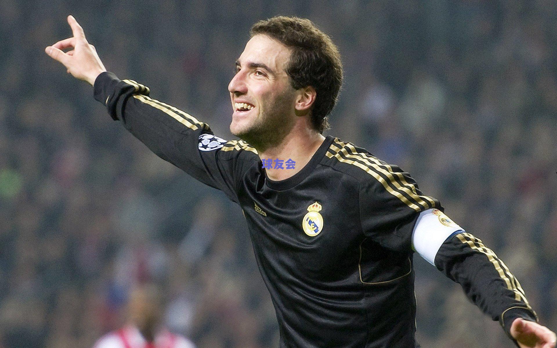 挪威记者的金球奖投票引发热议，登贝莱居首，亚马尔次席，哈兰德意外落选