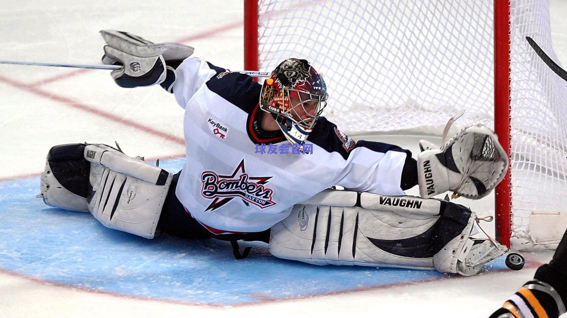 亚戈补时绝平创历史，单赛季四度救主追平中超传奇纪录