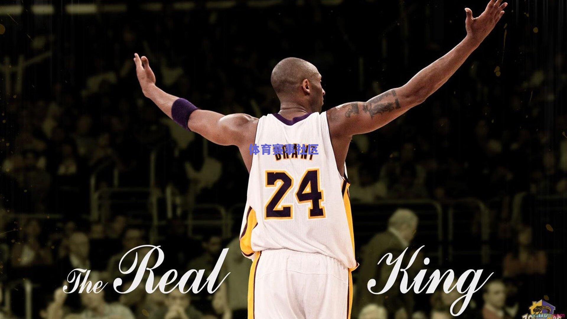 葡体铁腰成转会市场新焦点 尤文与曼市双雄争夺尤尔曼德