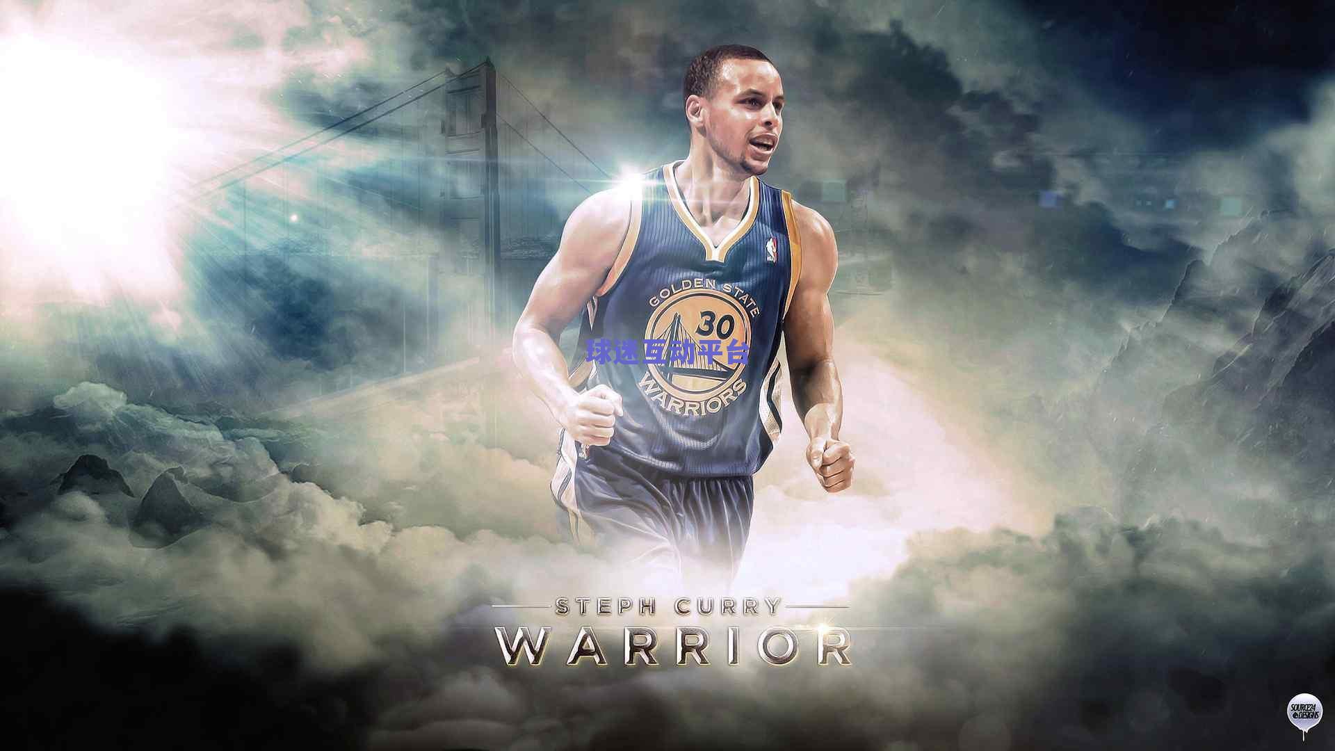 欧冠冷门预警，奥林匹亚科斯主场严阵以待，勒沃库森客场之旅深陷泥潭