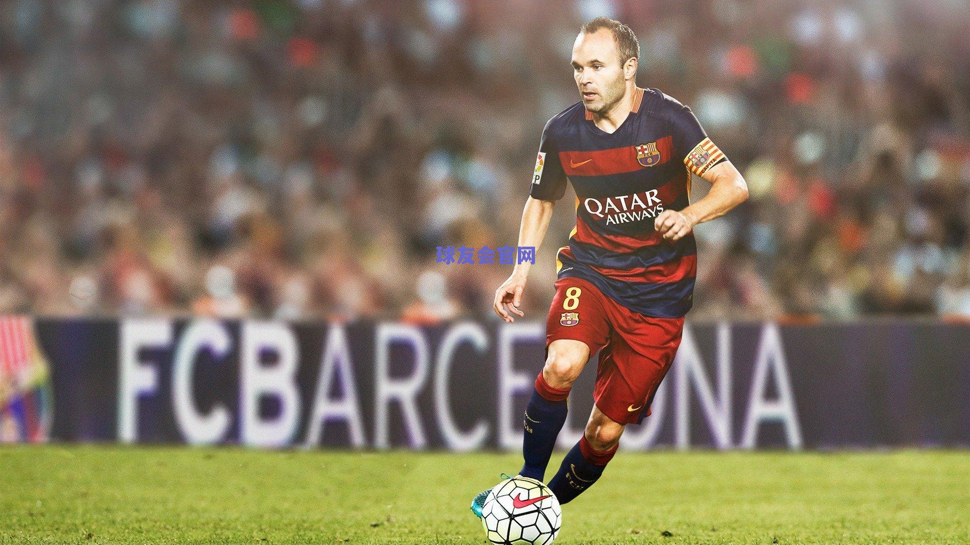 里奇-保罗,若哈登与詹姆斯联手,他早就能得三座总冠军了