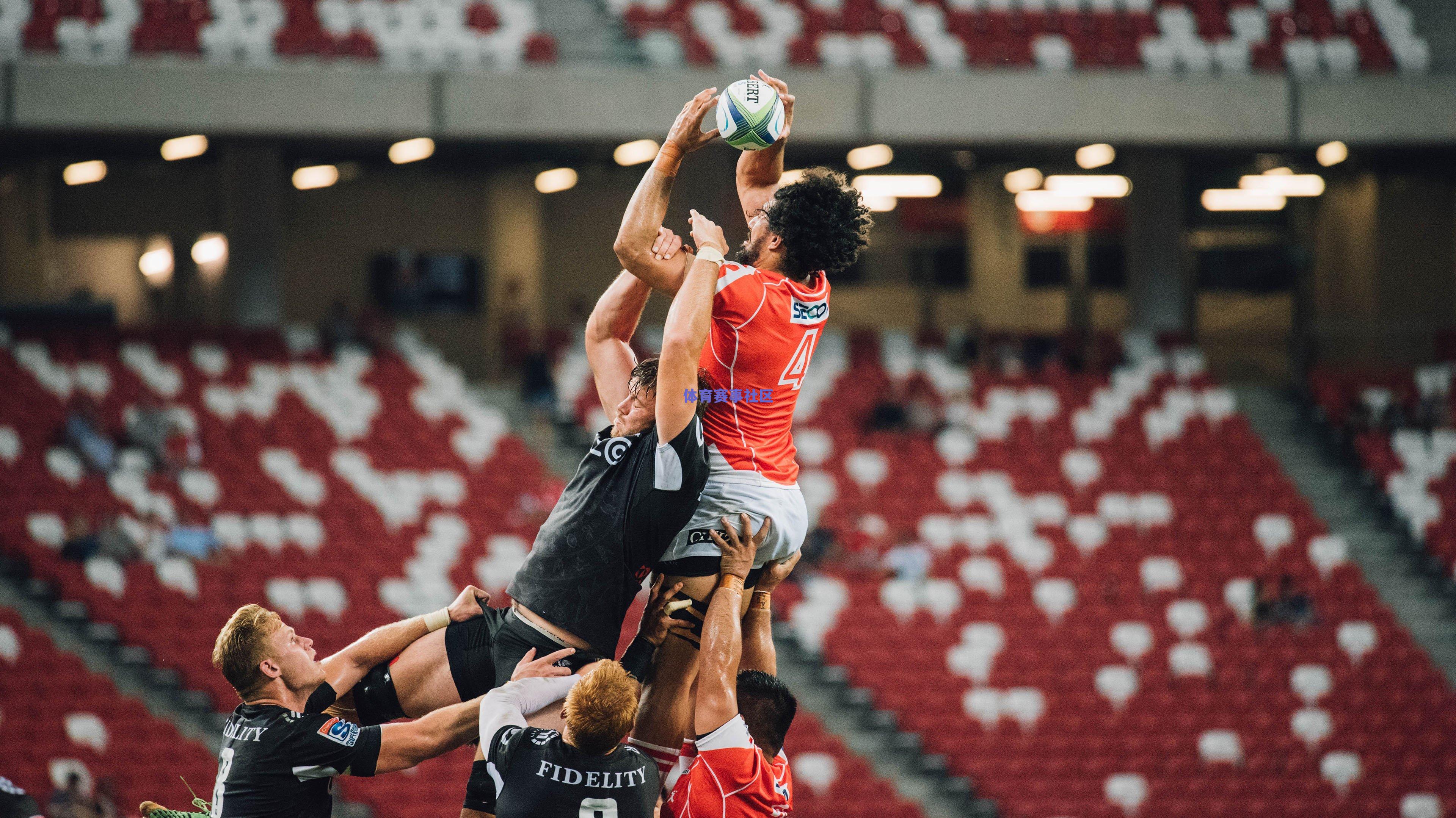 新老传承非简单更迭，竞技体育拒绝为交替而交替