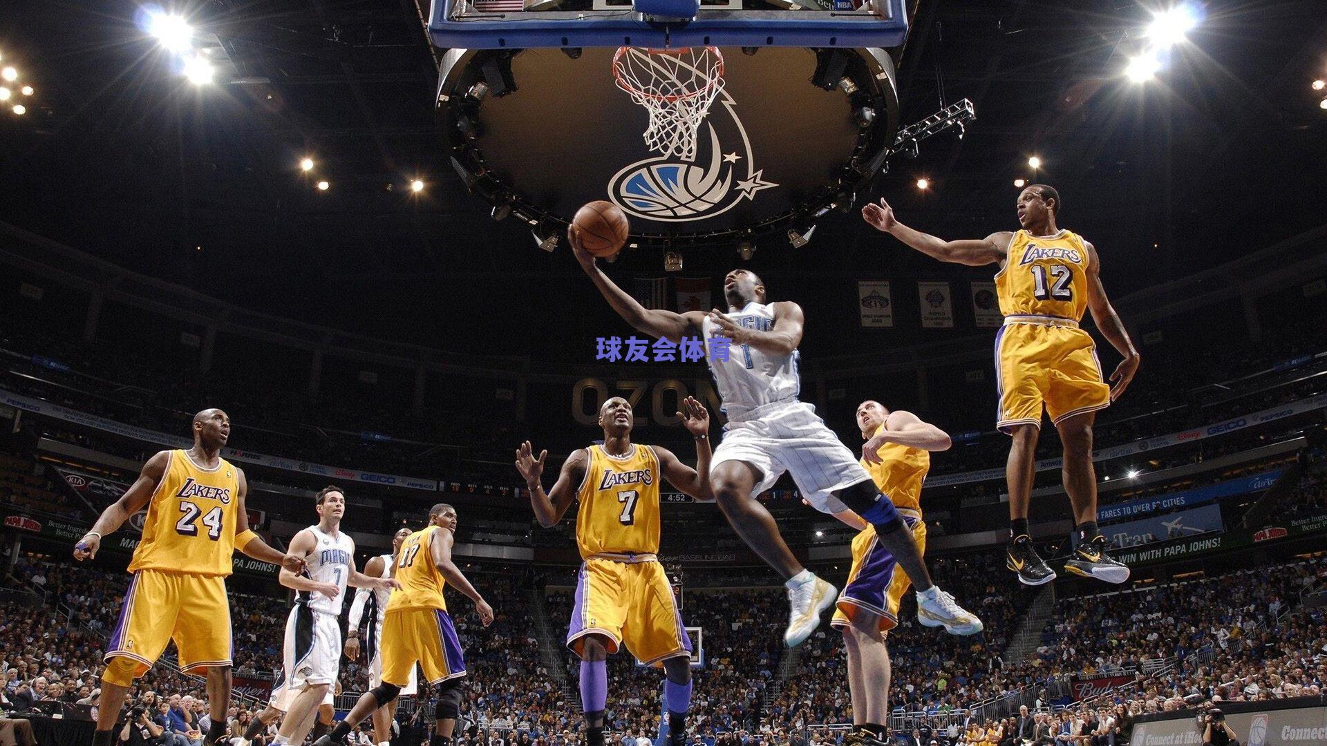 曼彻斯特的雨，伦敦的梦，帕尔默的思乡情结与切尔西核心之路