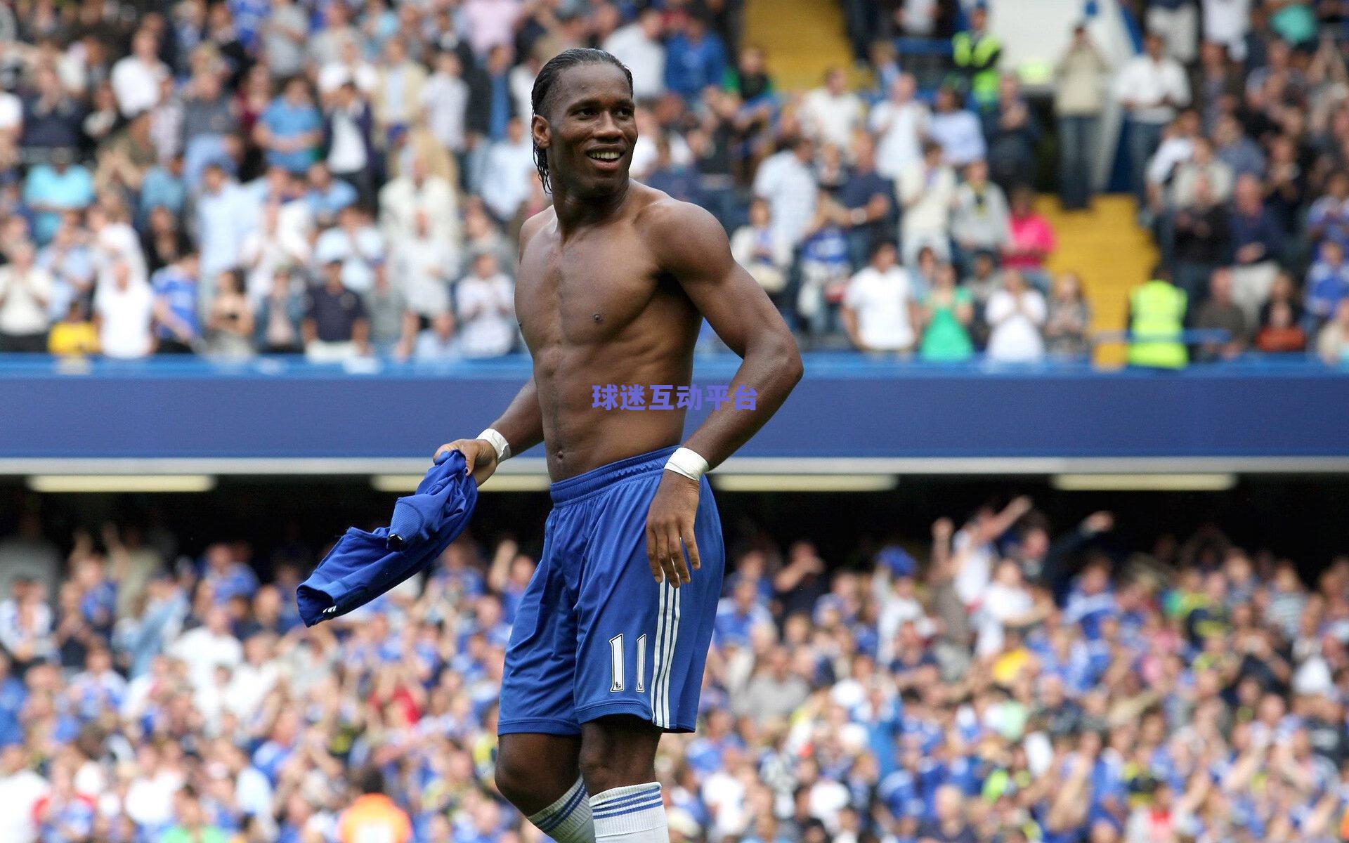 欧战舞台上演进球盛宴 水晶宫与古比斯激战握手言和