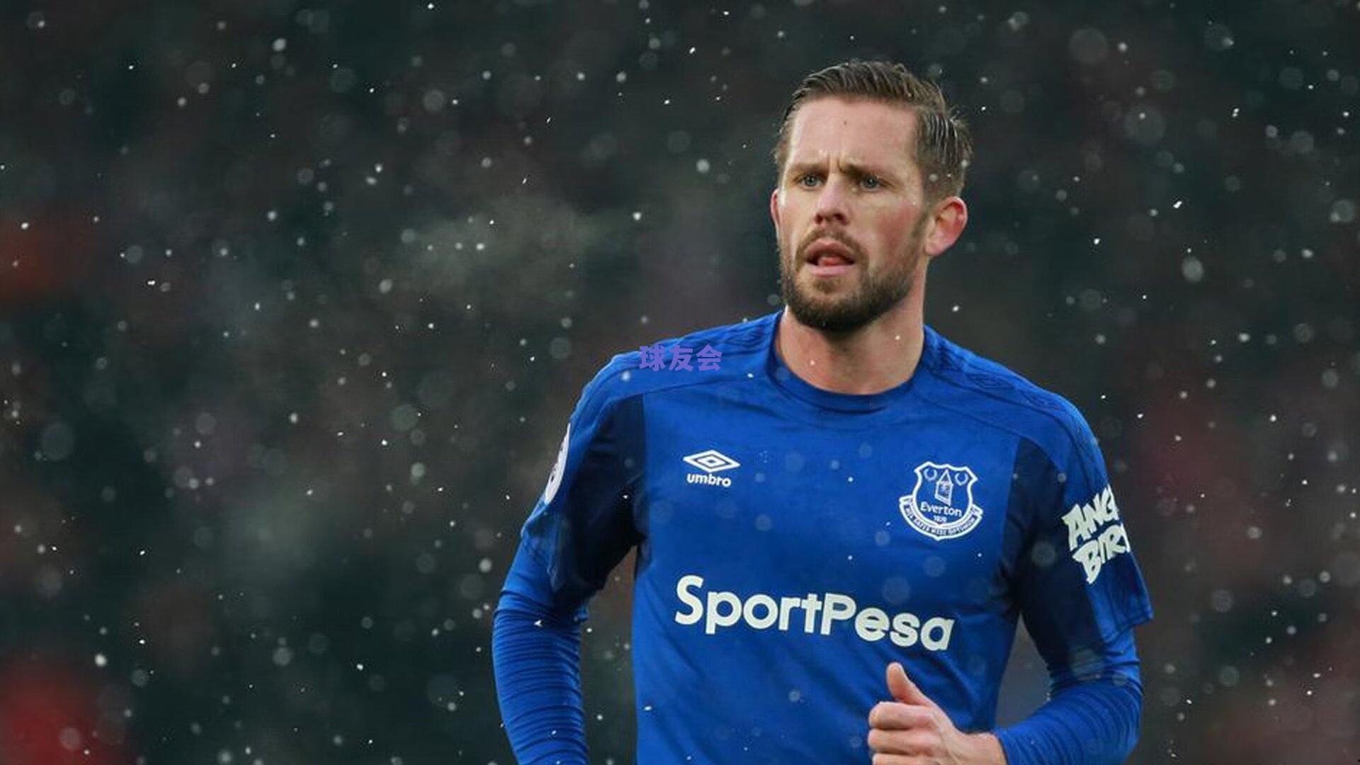 世界杯门票需求井喷，国际足联收到超五亿份申请，小组赛强强对话与决赛一票难求