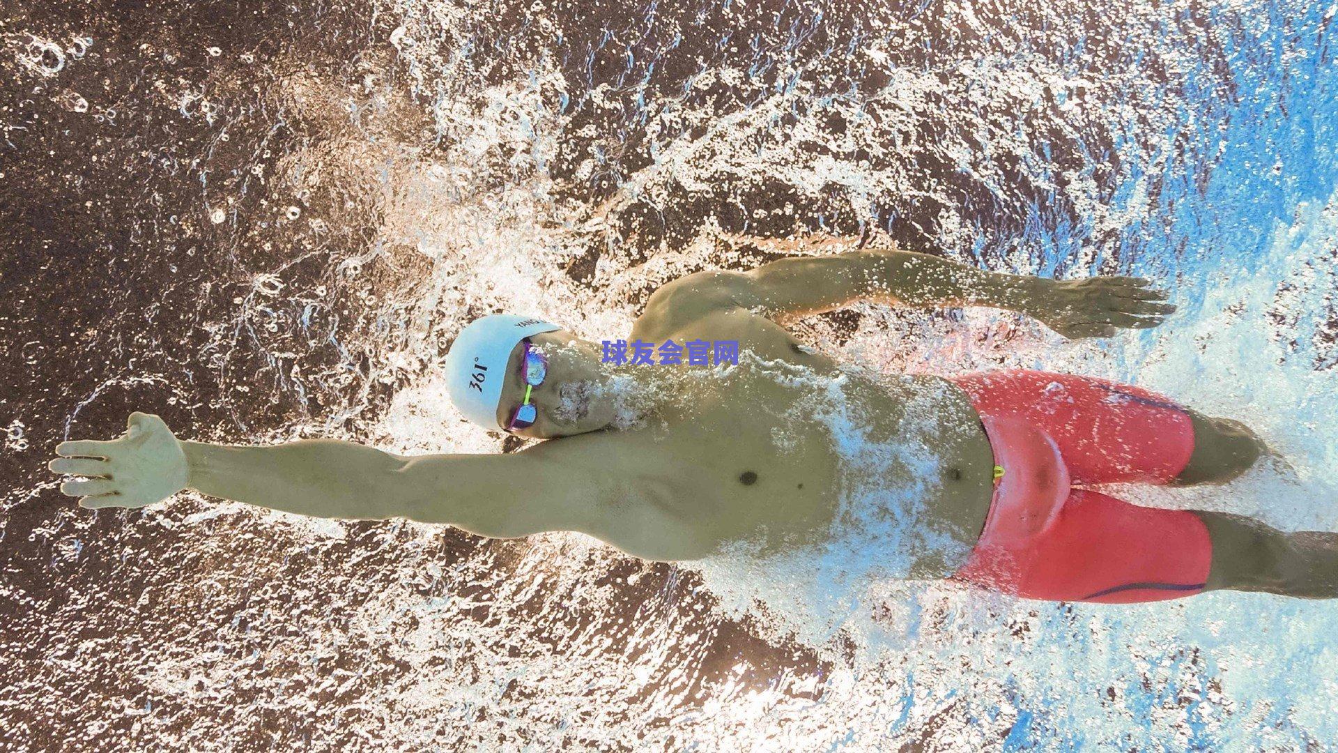 格拉斯纳昔日戏言成谶？水晶宫双星格伊与主帅今夏恐双双告别