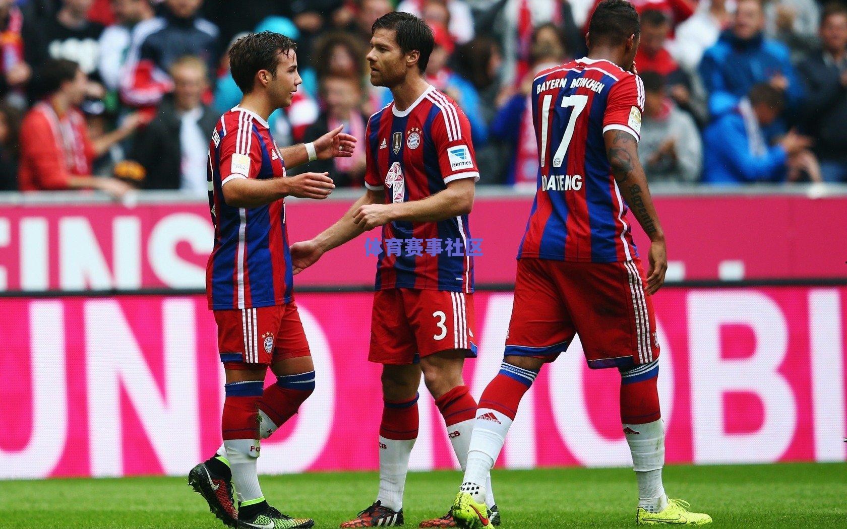 曼城薪资结构曝光，格伊周薪30万英镑，仅次于哈兰德引发热议