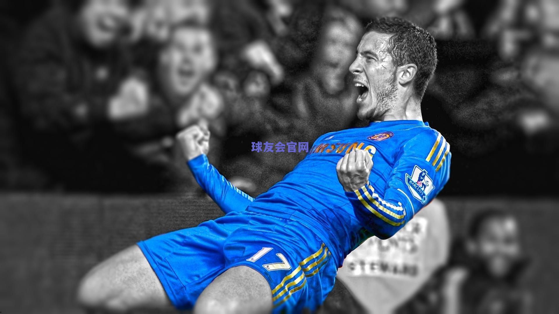 青春风暴席卷都灵！伊尔迪兹破局小孔塞桑闪耀 尤文力擒莱切迎关键三分